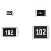 Panasonic ERJ-PA3 Series Anti-Surge Chip Resistors